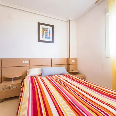 Appartement Beautiful In With Outdoor Swimming Pool&2 Bedrooms *