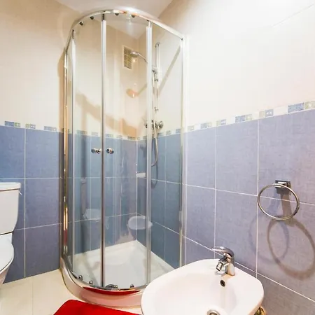 Cozy In With Kitchen * Oropesa del Mar