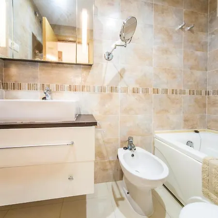 Cozy In With Kitchen Oropesa del Mar
